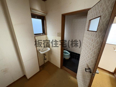 【その他】 | 平田町1丁目　売ビル
