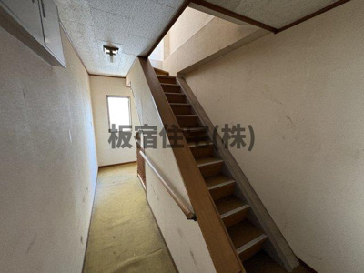  | 平田町1丁目　売ビル