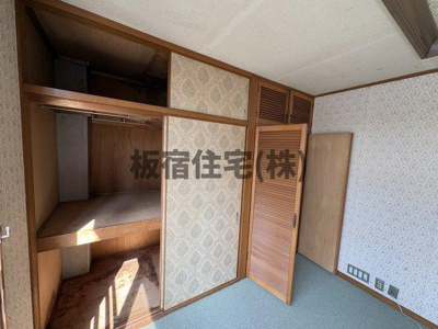 | 平田町1丁目　売ビル