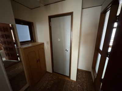  | 平田町1丁目　売ビル