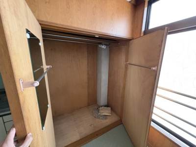  | 平田町1丁目　売ビル