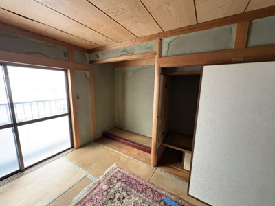  | 平田町1丁目　売ビル