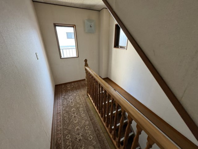  | 平田町1丁目　売ビル