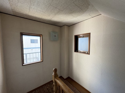  | 平田町1丁目　売ビル