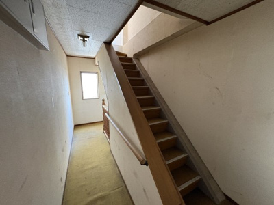  | 平田町1丁目　売ビル