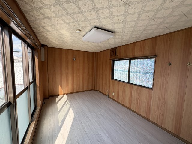  | 平田町1丁目　売ビル