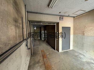 【その他】 | 平田町1丁目　売ビル