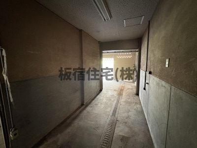 【その他】 | 平田町1丁目　売ビル