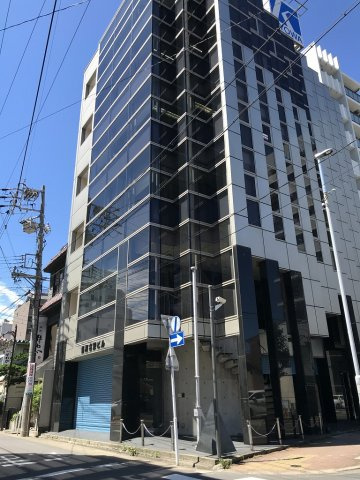 協和名駅ビル【　オフィスおすすめ　】