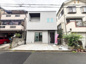 高槻市深沢町1丁目　新築戸建の画像