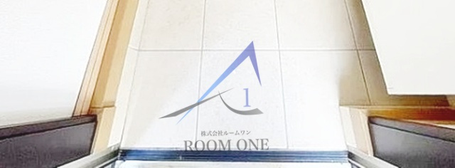 カーサ　ラメットの玄関|玄関です。