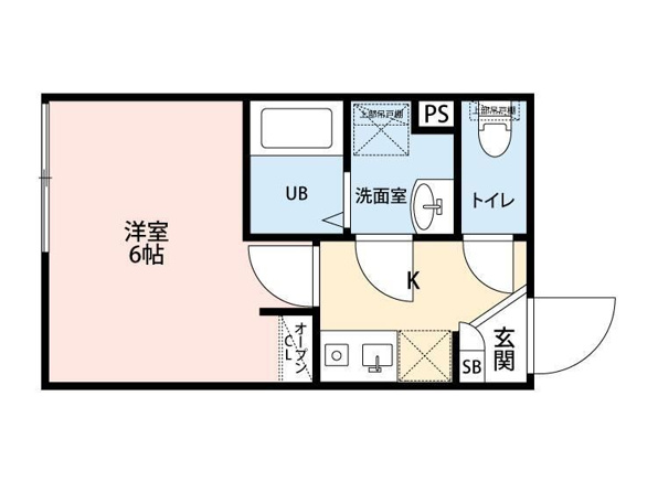 PRIME大崎