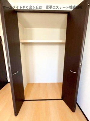 【セキュリティ】 | フジパレス戸建賃貸鳳西町三丁 | ※イメージ　同施工同タイプ