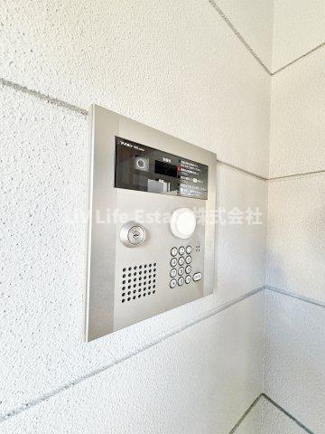 ドゥーメゾン