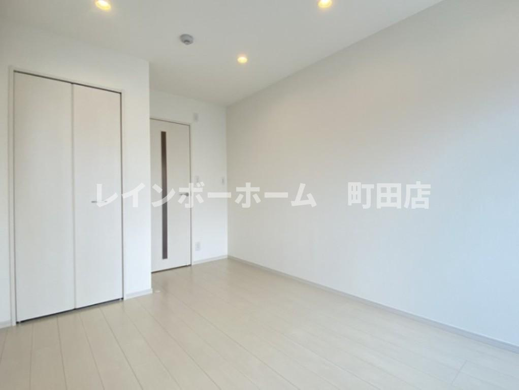 SPハウス相模大野※初期費用分割後払いサービス利用可能物件の内装