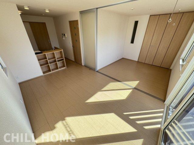 トアロード　Ⅱのその他|他社様掲載物件もまとめてご紹介、ご案内可能です(^^)/