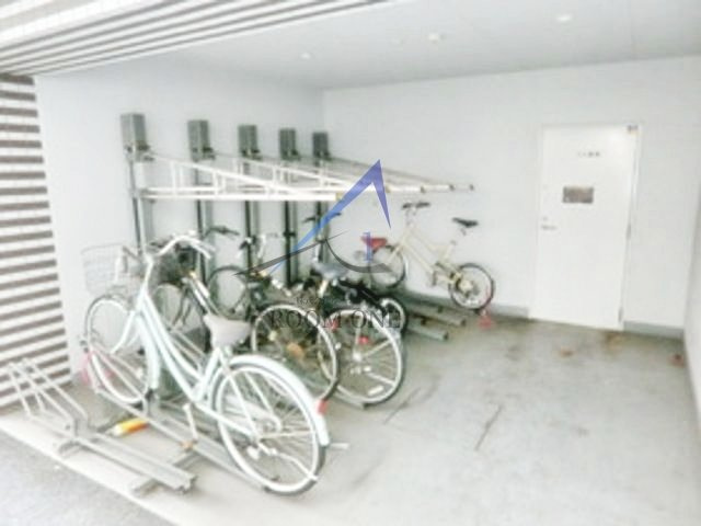 Ｖａｌｏｒｅ　ｎｏｇａｔａのその他