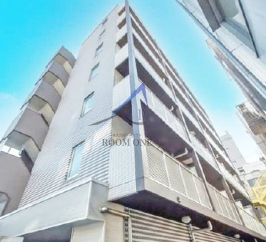 Ｖａｌｏｒｅ　ｎｏｇａｔａの外観|外観です。