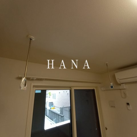サン・シャトンの設備