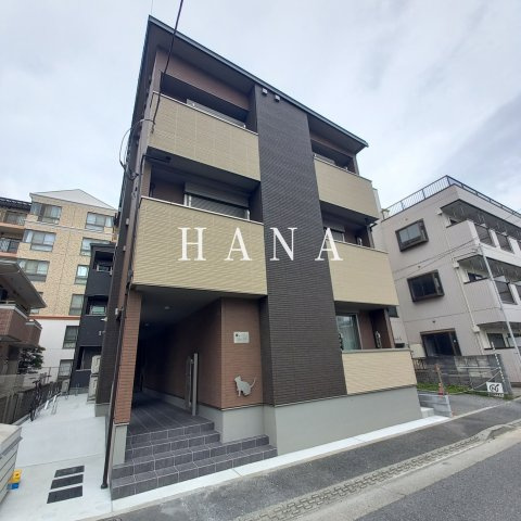サン・シャトン