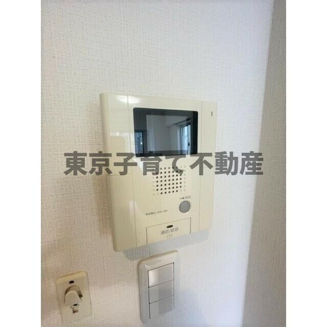 Ｋ，ｗａｖｅ　ＴＡＮＩＧＡＭＩのその他