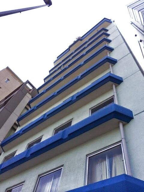 オリエントマンション品川のその他