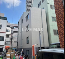 Grandir 神保町の画像