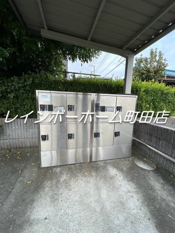 メゾンクレール※初期費用分割あと払いサービス利用可能物件