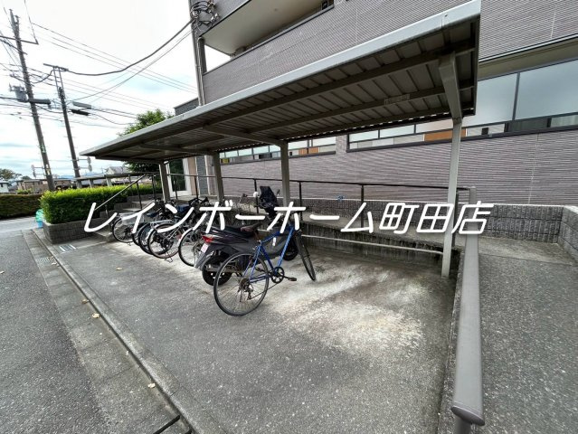 メゾンクレール※初期費用分割あと払いサービス利用可能物件