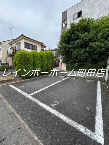 メゾンクレール※初期費用分割あと払いサービス利用可能物件