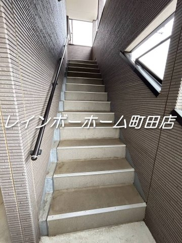メゾンクレール※初期費用分割あと払いサービス利用可能物件