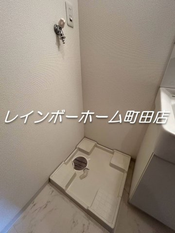 メゾンクレール※初期費用分割あと払いサービス利用可能物件