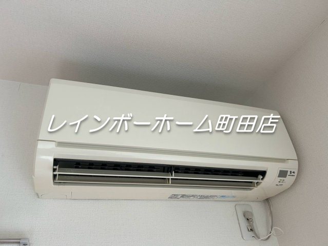 メゾンクレール※初期費用分割あと払いサービス利用可能物件