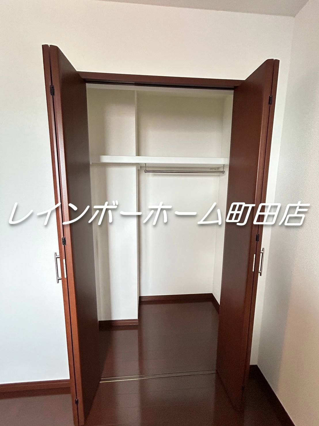 メゾンクレール※初期費用分割あと払いサービス利用可能物件