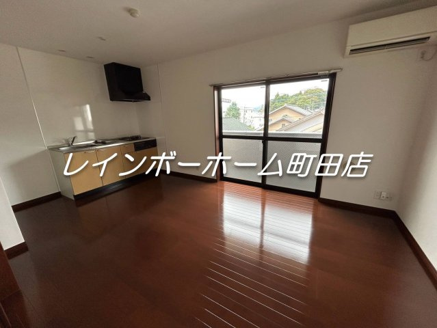 メゾンクレール※初期費用分割あと払いサービス利用可能物件
