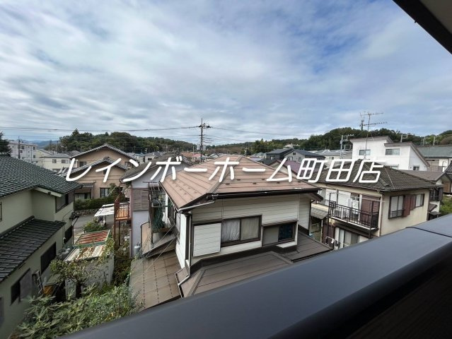 メゾンクレール※初期費用分割あと払いサービス利用可能物件