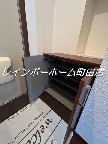 メゾンクレール※初期費用分割あと払いサービス利用可能物件