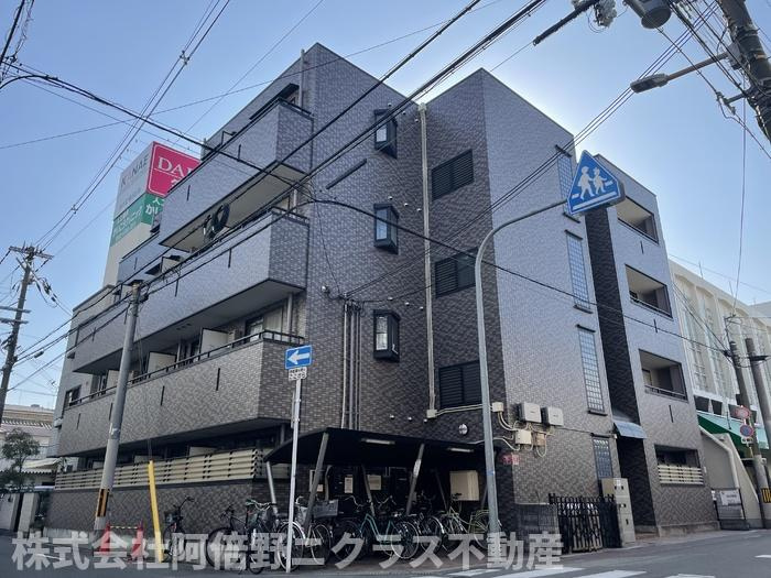 ブルーコート