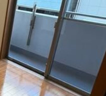 ヴェルディーク浅草のその他