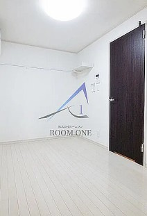 サザンロード新小岩の寝室|寝室です。