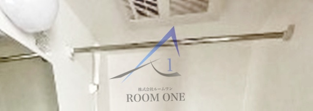 サザンロード新小岩のその他