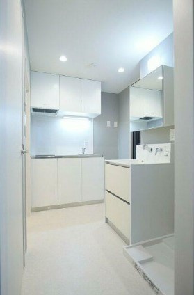 【内装】 | IPLACE