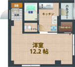 IPLACEの画像