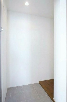 【玄関】 | IPLACE
