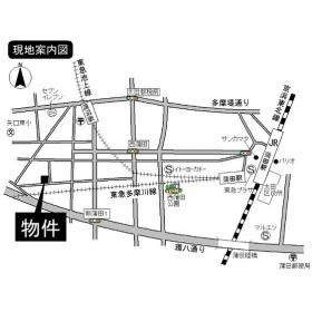 モンプラースのその他