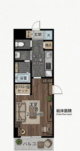 モンプラース