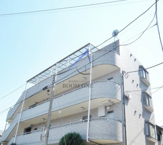 サングレース