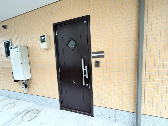 ディアスＫのその他