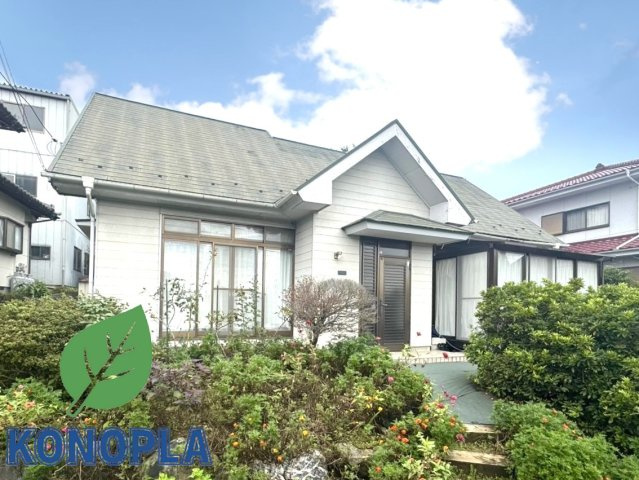 【中古戸建】前橋市滝窪町の外観|■外観｜特徴のある個性的な住まいと美しい街並み、そして住みやすい環境を、ぜひ現地でご覧になりませんか。お気軽にお問合せください(^^)  