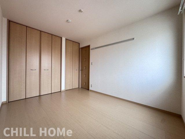 リビングタウン下石倉　の居間・リビング|他社様掲載物件もまとめてご紹介、ご案内可能です(^^)/